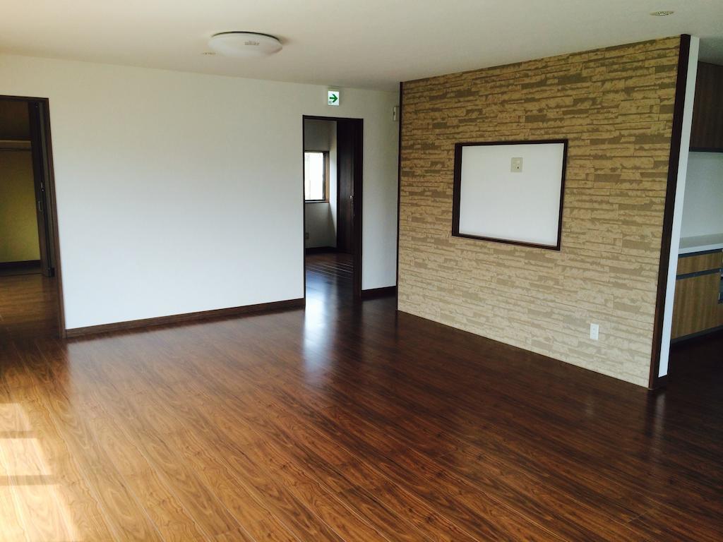Kashiwa House Furano Villa Bagian luar foto